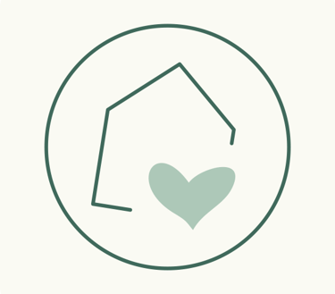 Logo van Opgeruimd met Elise, ervaringen en reviews