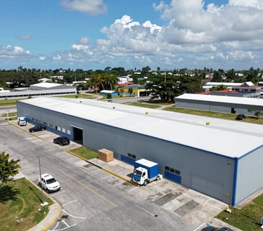Bright living room with modern inventory