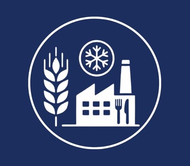 Industria Alimenticia