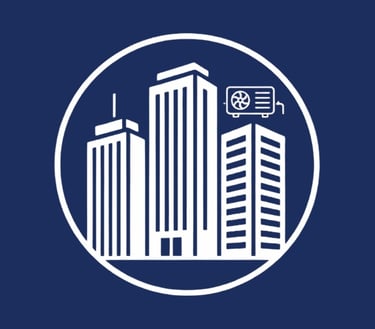 Corporativos y Edificios