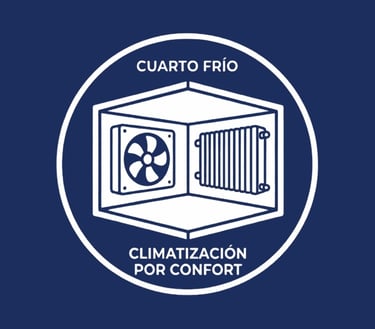 Sistemas Especializados