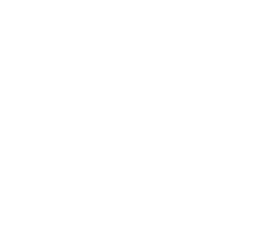 YouTube Channel - Coming soon