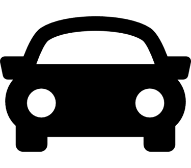 Categoria Automotivos