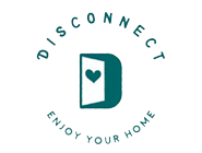 Disconnect Link Oficial