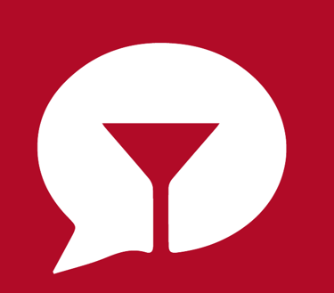 logo for stripchat