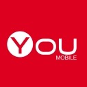 You Mobile