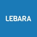 Lebara