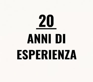 20-anni-esperienza-indagini