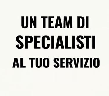 team-specialisti-indagini