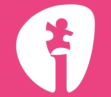 Ignitio Child Development Center Logo