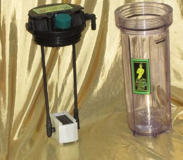 Automotive hydrogen generator, hydrogen kit for car, auto hydrogen generator, hydrogen gas producction, hydrogen conversion