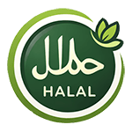 halal_faq_img
