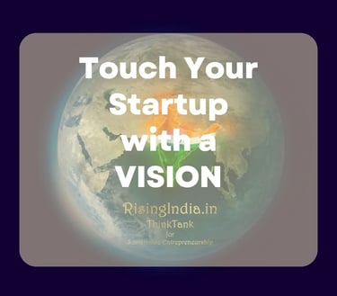 startup success stories india, enroll to start a startup in india