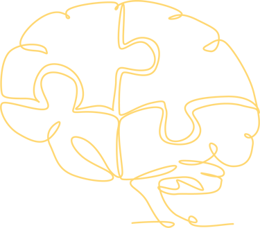 brain puzzle logistics pricing details