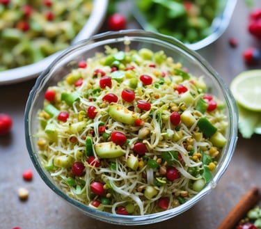 white concrete building during daytime
