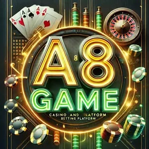A8 game download: Free Download A8 Game in Pakistan and get your first login bonus.