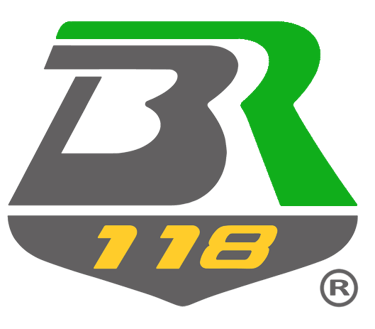 BR118
