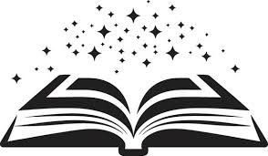 Free Resources & Tools