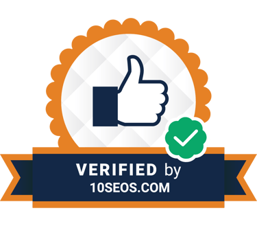 Verified Skyline Digital Lab