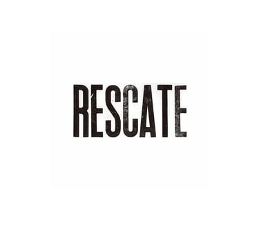 Imprenta Rescate