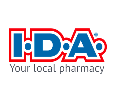 IDA Pharmacy, is a partner of Malik Enterprises carrying their South Asian products