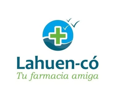  GRACIAS POR LA COLABORACIÓN DEL PULPO RENACIDO EN BAHIA SAN BLAS