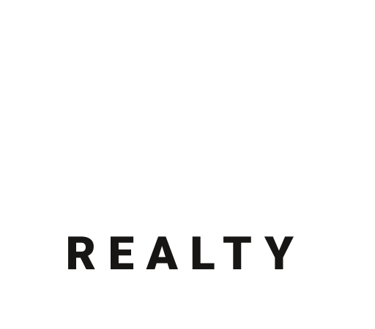 12x Realty Logo