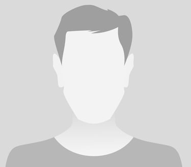 imagine bărbat anonim