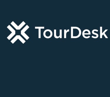 tour des