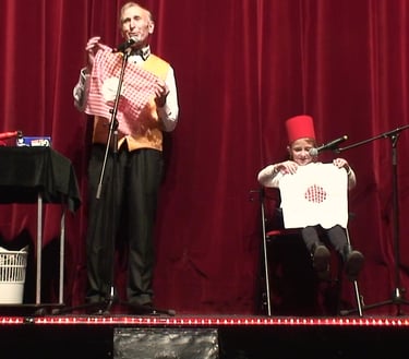 la-participation-au-spectacle-de-noel-d-un-enfant