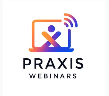 praxiswebinars