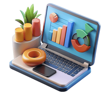 consultoria digital para pymes inbound marketing edomex