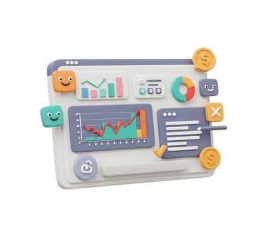 Diseño web estratégico EdoMex