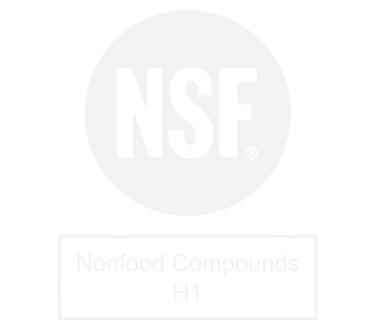 Lubricante NSF