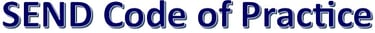 page title