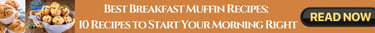 Muffin Article ad