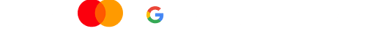 Secure Payment  We accept