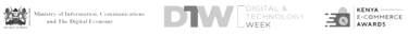 AMCorp Content Marketing 1