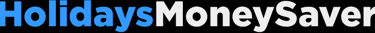 HolidaysMoneySaver logo