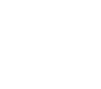 Amanecer por ahí blog de viajes de aventura por libre.