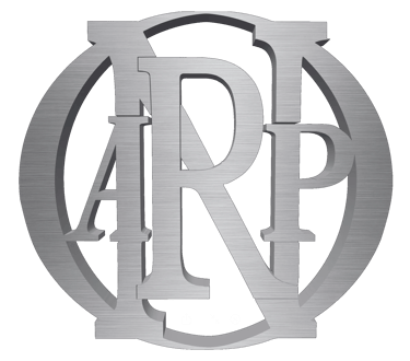 © ONARP | monogramme