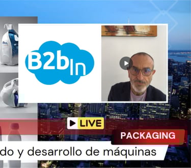 Video de capacitación