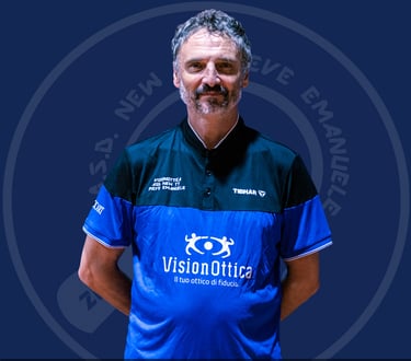 Battelli Andrea Squadra D3 B 2024-2025