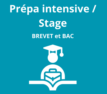 bac, brevet, prépa, collge, lycée, soutien scolaire, tarbes, hautes pyrénées, visio