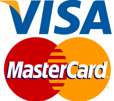 payment metod platba kartou