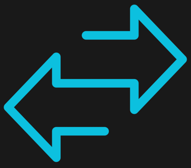 Bankeaz | Transfers & Remittances icon