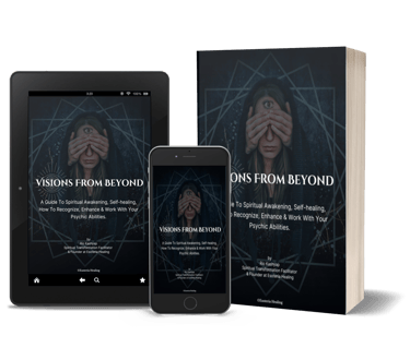 e-book and meditations category picture