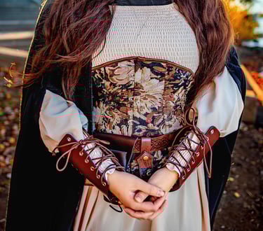 Lancaster PA Fantasy Photographer. Hershey PA Fantasy Photographer