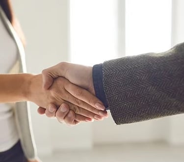 Resolucion de deudas con Insolvenza