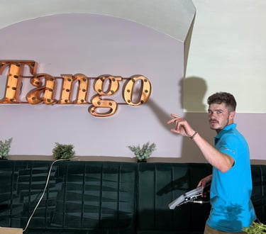 curatare canapele sibiu